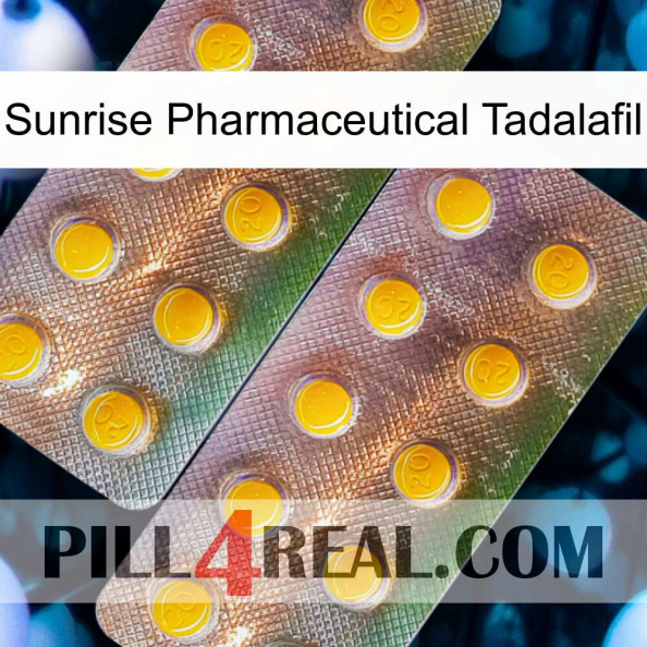 Sunrise Pharmaceutical Tadalafil new10.jpg